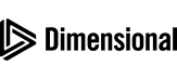 Sub Advisor Logo