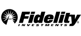 Sub Advisor Logo