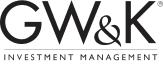 Sub Advisor Logo