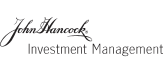 Sub Advisor Logo