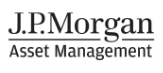 Sub Advisor Logo