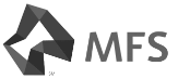 Sub Advisor Logo