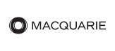 Sub Advisor Logo