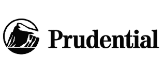 Sub Advisor Logo