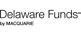 Sub Advisor Logo