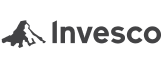 Sub Advisor Logo