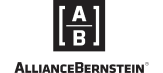 Sub Advisor Logo