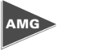 Sub Advisor Logo
