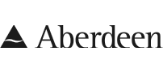 Sub Advisor Logo