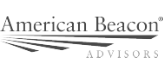 Sub Advisor Logo