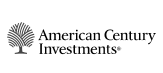 Sub Advisor Logo