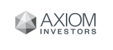 Sub Advisor Logo