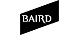 Sub Advisor Logo
