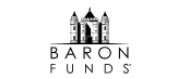 Sub Advisor Logo