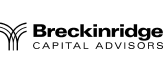 Sub Advisor Logo