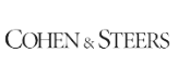 Sub Advisor Logo