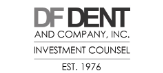 Sub Advisor Logo