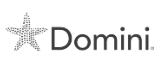 Sub Advisor Logo