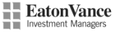 Sub Advisor Logo