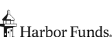 Sub Advisor Logo