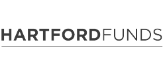 Sub Advisor Logo