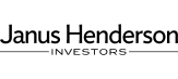 Sub Advisor Logo
