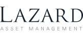 Sub Advisor Logo