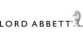 Sub Advisor Logo