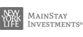 Sub Advisor Logo