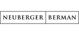 Sub Advisor Logo