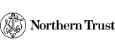 Sub Advisor Logo