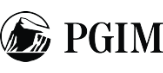 Sub Advisor Logo