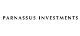 Sub Advisor Logo