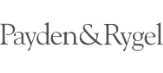 Sub Advisor Logo