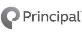 Sub Advisor Logo