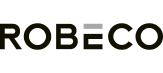 Sub Advisor Logo