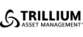 Sub Advisor Logo