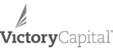Sub Advisor Logo