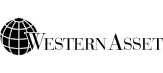 Sub Advisor Logo