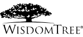 Sub Advisor Logo